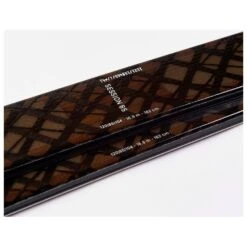 Ski Movement Session 85 W -Ski Matériel Promotion Magasin dd95649a4a6d4f9704b35f7381f5529766b28cca H23MOVESKI251205 901