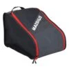 Housse Chaussures Nordiques Madshus Boot Bag -Ski Matériel Promotion Magasin dda0b6ea4e3a75d8c143eeea8223c48c280c7879 H22MADSACC185796 MADS0512362 0