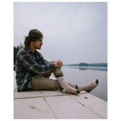 Chaussettes Polar Star Winter Socks Arne -Ski Matériel Promotion Magasin ddd5ee138af7ccaa78f9cf56bb0f3320eca5e286 H23POLSACC3350471 903