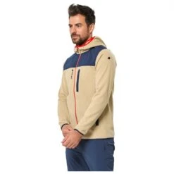 Polaire Lafuma Silken F-Zip M Sesame Sesame -Ski Matériel Promotion Magasin dddf3513f56722b5749c05a1a75fed6a38ffacb8 H23LAFUTTH2248307 3