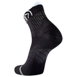 Chaussettes Sidas Run Anatomic Ankle Noir -Ski Matériel Promotion Magasin de08abb51d251f32a240ae58bc2cca78a793ff7d E22SIDAACC2219069 3