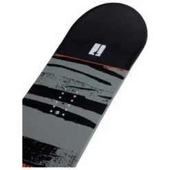 Planche Snowboard K2 Standard 4 Planche Snowboard K2 Standard -Ski Matériel Promotion Magasin de6bdd58801a59090476aee2585c3d59f96c25bb H23KDEUBOA266598 901