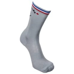 Chaussettes Le Colibri Frenchy La Calliope Grise -Ski Matériel Promotion Magasin de7d60524e1f94d609e8ab0f5975166a25aabb5d E22COLIACC220592 4
