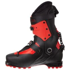 Chaussures De Ski Randonnée Atomic Backland Pro Red Black -Ski Matériel Promotion Magasin df1f3d985cbef37b8502b82325f1fc7a6e92fb43 H23ATOMCHA216547 1