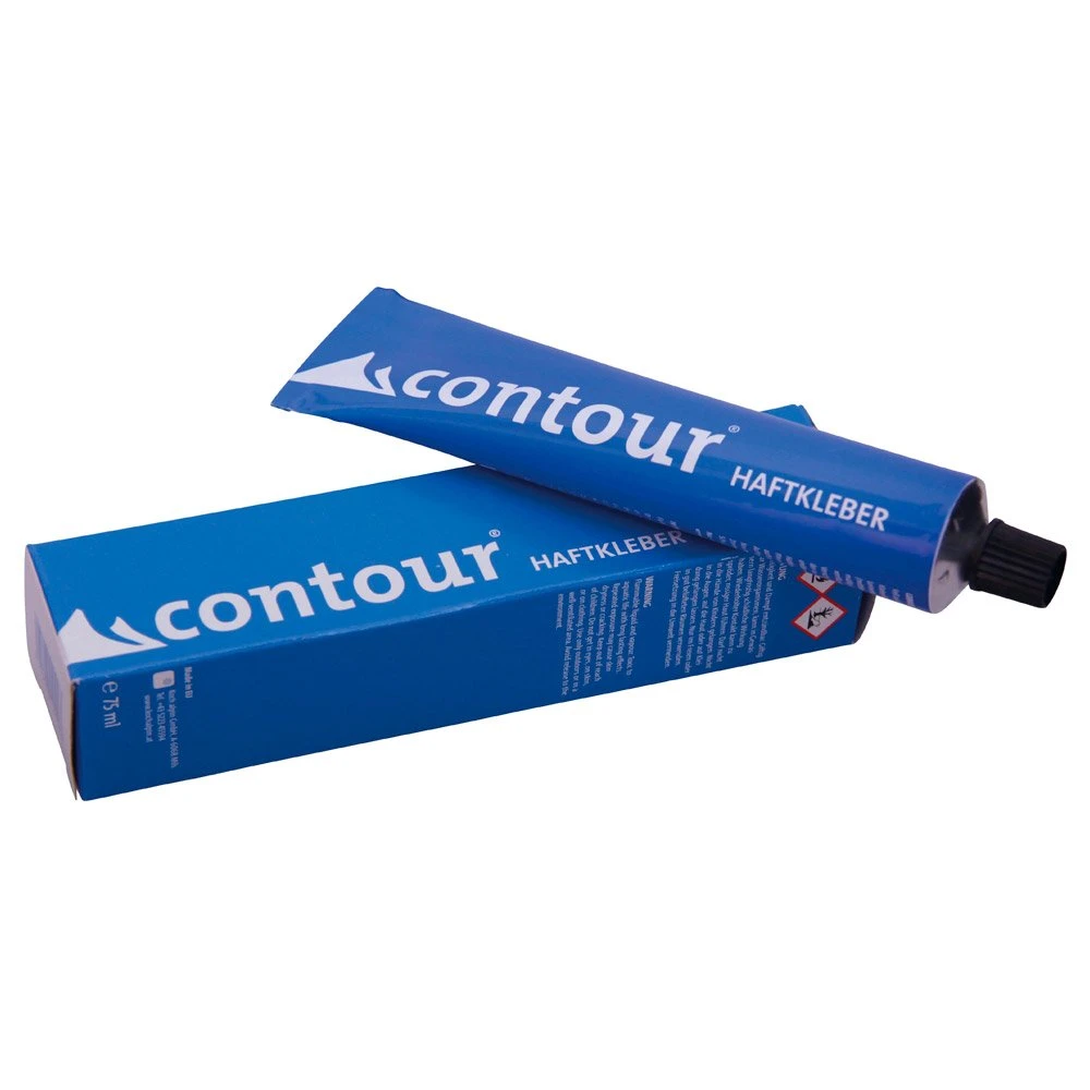 Accessoire Peaux De Rando Contour Glue Tube 75 ml Accessoire Peaux De Rando Contour Glue Tube 75 Ml -Ski Matériel Promotion Magasin df5a343c416b3974ba231e115f92d2b8ec0aba53 H23CONTACC322152 CAMP0071678 0