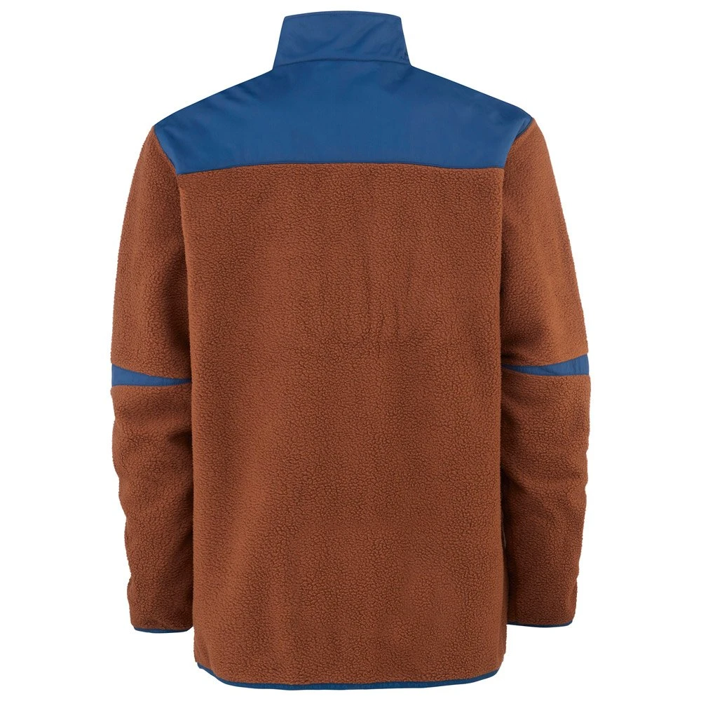 Polaire Bula Utility Fleece Jkt Walnut Polaire Bula Utility Fleece Jkt Walnut -Ski Matériel Promotion Magasin df9a9d26bc83bef3c614c510012bdd469633d672 H22BULATTH1193808 2