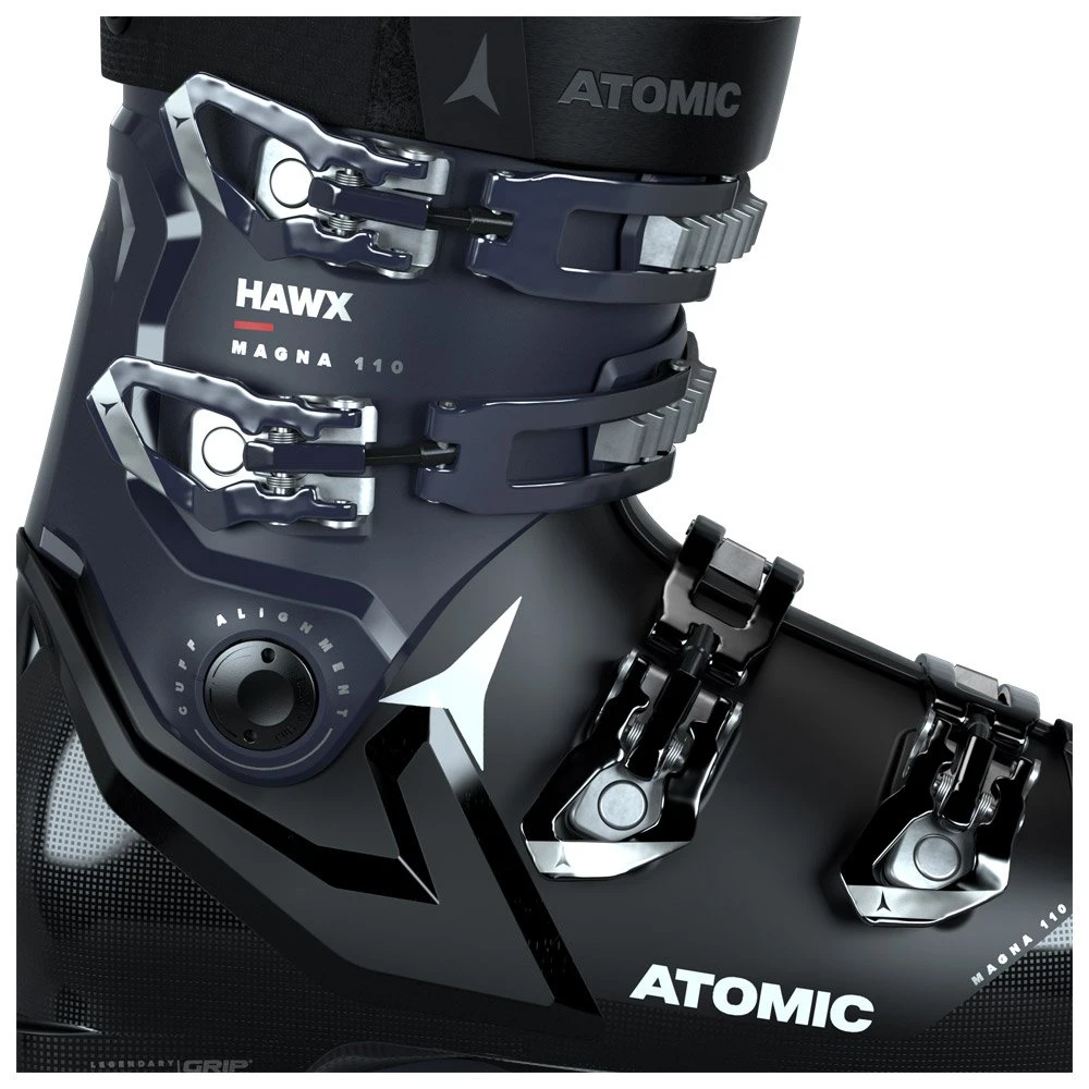 Chaussures de Ski Atomic Hawx Magna 110 Gw Black Dark Blue Chaussures De Ski Atomic Hawx Magna 110 Gw Black Dark Blue -Ski Matériel Promotion Magasin dfcaa39af3123bbe545a5004da55c62869c58bc9 H23ATOMCHA374031 1