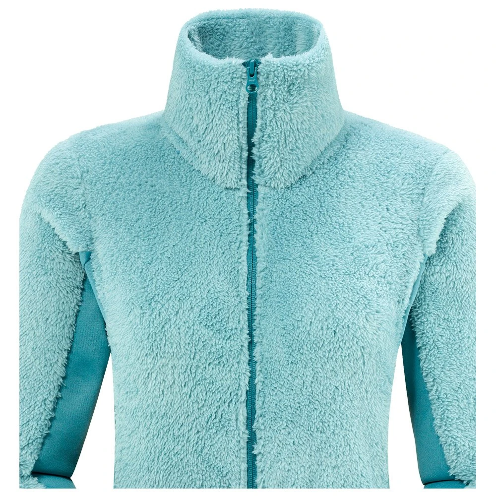 Polaire Lafuma Alpic F-Zip W Pixy Blue Polaire Lafuma Alpic F-Zip W Pixy Blue -Ski Matériel Promotion Magasin dfce40c6ee9e1e47cbc8b6a982e5033ade1426e7 H23LAFUTTH2248355 1