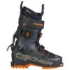 Chaussures De Ski Randonnée Fischer Transalp Ts Black Black -Ski Matériel Promotion Magasin dfd1d2088ee2b6b76a673dd4db7eb7581c43a2b7 H22FISCCHA190029 0