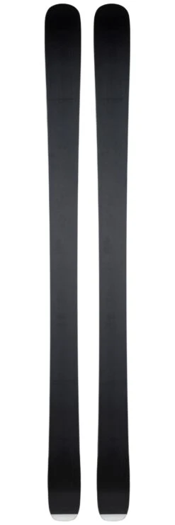 Ski Dynastar M-Menace 90 -Ski Matériel Promotion Magasin dff250b35e6fc8881758a63746e804a81c247e28 H22DYNSSKI188168 7