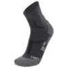 Chaussettes Uyn Trekking 2In Man Grey Anthracite 1 Chaussettes Uyn Trekking 2In Man Grey Anthracite -Ski Matériel Promotion Magasin dffb084daf193a74a0baffdc30963bacb7b00757 E220UYNACC2208815 0