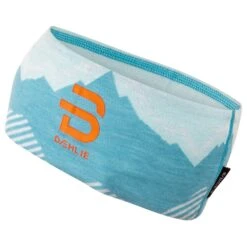 Bandeau Nordique Bjorn Daehlie Headband Mountain Wool 3 Bandeau Nordique Bjorn Daehlie Headband Mountain Wool -Ski Matériel Promotion Magasin e03a867826bdc1104af8b6aed836c4ebf5e3dac2 H23BJORACC248896 BJOR0675540 3