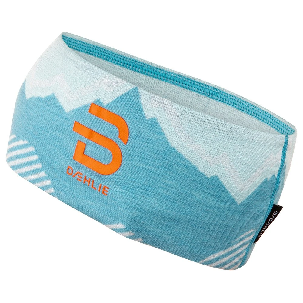 Bandeau Nordique Bjorn Daehlie Headband Mountain Wool Bandeau Nordique Bjorn Daehlie Headband Mountain Wool -Ski Matériel Promotion Magasin e03a867826bdc1104af8b6aed836c4ebf5e3dac2 H23BJORACC248896 BJOR0675540 3