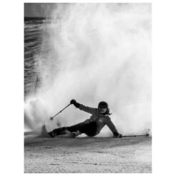 Fix Ski Marker Griffon 13 Id 90mm Tan -Ski Matériel Promotion Magasin e05b7f5de79c49482c40d969cf8f021ad60f345f H23MARKFIX244789 MARK0671976 903