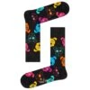Chaussettes Happy Socks Dog Noir 1 Chaussettes Happy Socks Dog Noir -Ski Matériel Promotion Magasin e06814787ae5100747f2632a52e76abb033cbba6 H22HAPPACC1191655 0