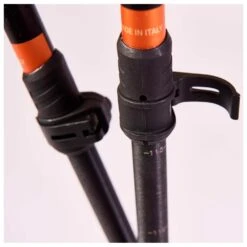 Bâton Movement X-Plore 2 Alu Black Orange -Ski Matériel Promotion Magasin e09d73d452ed3f533be4724762f944ea756d3727 H23MOVEBAT254215 MOVE0660315 902