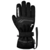 Gant Reusch Primus R-Tex Xt Black White 1 Gant Reusch Primus R-Tex Xt Black White -Ski Matériel Promotion Magasin e0ca72dabd920b8c4a22396ddd17ac0276cd730c H20REUSACC9324700 0