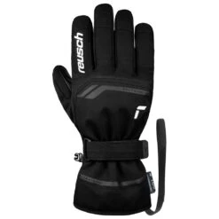 Gant Reusch Primus R-Tex Xt Black White