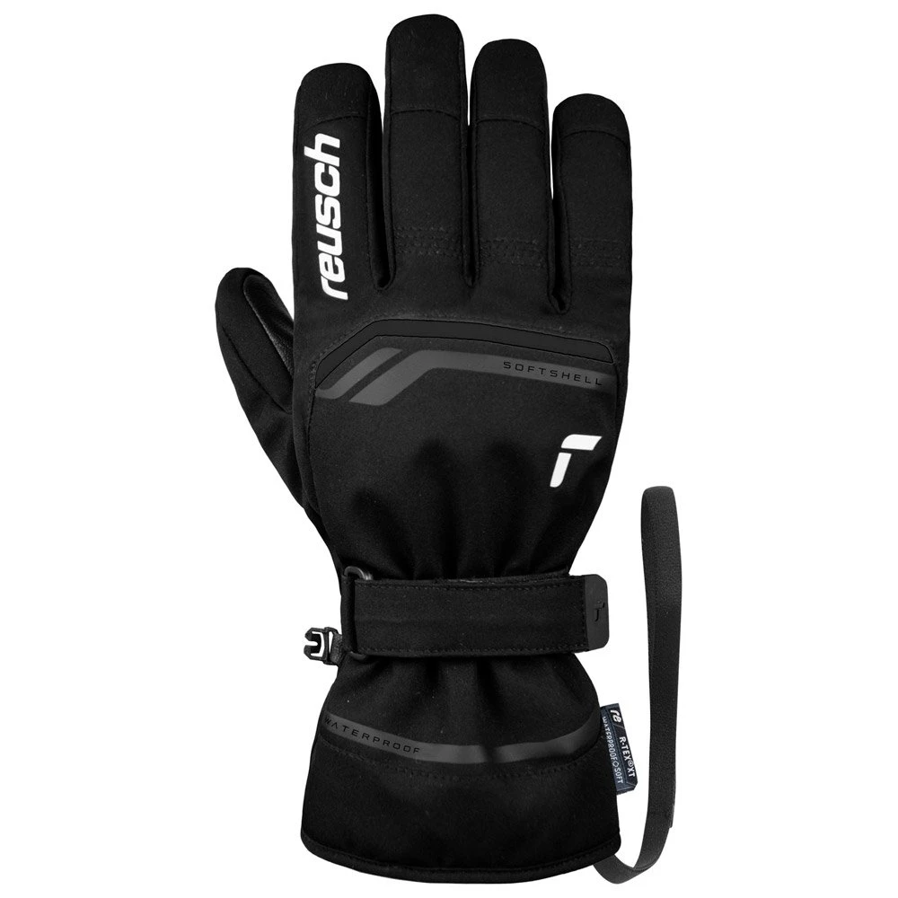 Gant Reusch Primus R-Tex Xt Black White Gant Reusch Primus R-Tex Xt Black White -Ski Matériel Promotion Magasin e0ca72dabd920b8c4a22396ddd17ac0276cd730c H20REUSACC9324700 0