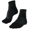 Chaussettes Falke Ru4 Trail Black-mix Wmn 1 Chaussettes Falke Ru4 Trail Black-mix Wmn -Ski Matériel Promotion Magasin e19d0c6d9ac942ddac7b27029de7ffb98aa2dca5 E22FALKACC2208643 0