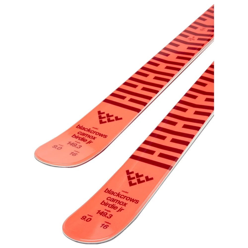Ski Black Crows Camox Birdie Jr Ski Black Crows Camox Birdie Jr -Ski Matériel Promotion Magasin e1ad1d73733329f8d7c342a32d1b73d1da91bbf6 H23BLACSKI253651 12