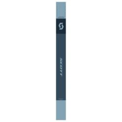 Bâton Scott Pole Kira Light Blue 5 Bâton Scott Pole Kira Light Blue -Ski Matériel Promotion Magasin e1ec7841e5f298da1eb50c21a37f08a642deebf9 H23SCOTBAT2266112 902