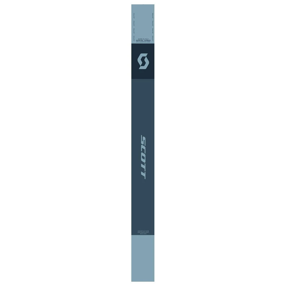Bâton Scott Pole Kira Light Blue Bâton Scott Pole Kira Light Blue -Ski Matériel Promotion Magasin e1ec7841e5f298da1eb50c21a37f08a642deebf9 H23SCOTBAT2266112 902