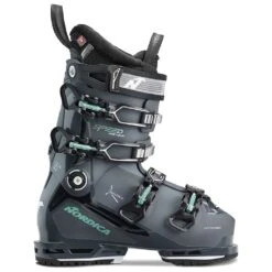 Chaussures De Ski Nordica Speedmachine 3 95 W Gw
