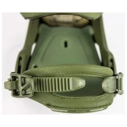 Fix Snowboard Nitro One Olive -Ski Matériel Promotion Magasin e28630c66a4d9200619ab9402a9cfcaac6f45497 H23NITRBIN2339486 904