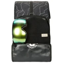 Housse Chaussures Picture Shoe Bag Lines -Ski Matériel Promotion Magasin e2f37ec9faa54c98033393cb9003e3a66e9fcfb7 H19PICTACC6113433 PICT0634079 903