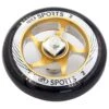 Accessoire Ski Roue IDT Roue Complète Skate Rm2 Gold -Ski Matériel Promotion Magasin e32566674993b1fcdc1a459bf6b28323dc9d56d5 E21IDTSACC200689 IDTS0586528 0