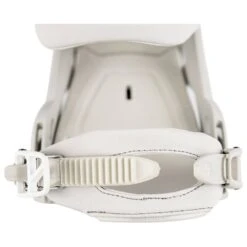 Fix Snowboard Nitro One Cool Grey -Ski Matériel Promotion Magasin e3400864c32557e770f53a73a00c655eea248ad6 H23NITRBIN2323514 906