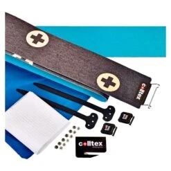 Peaux De Phoque Colltex Sad Palu Mohair 120 Etrier 41 Cousu + Crochet Talon -Ski Matériel Promotion Magasin e3f14311a64aee7820493a97c3ecf86b762a3be0 H23COLLACC346695 COLL0672496 901