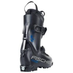 Chaussures De Ski Randonnée Fischer Travers Ts Black 4 Chaussures De Ski Randonnée Fischer Travers Ts Black -Ski Matériel Promotion Magasin e488a41d3f7adc3539e4ebb9ffbe23d978eb0aa3 H23FISCCHA333338 2