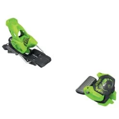 Fix Ski Head Attack 14 Gw Br.110 Green -Ski Matériel Promotion Magasin e49bd0b8b6f4423f5e33fcc813c334857b705381 H22HEADFIX190872 HEAD0520367 3