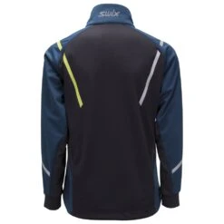 Veste Nordique Swix Cross Jkt Jr Straight Majolica Blue 3 Veste Nordique Swix Cross Jkt Jr Straight Majolica Blue -Ski Matériel Promotion Magasin e4e3688c753c8e9520b4d0cd2489c18d5617256f VH20SWIXTTH011 1