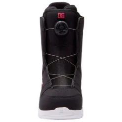 Boots DC Women Phase Boa Black Pink 6 Boots DC Women Phase Boa Black Pink -Ski Matériel Promotion Magasin e5036a03a22ef0b3ca93e7fdfe9259b6e6e55a1b H23DCUSBOO3339450 4