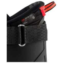 Chaussures De Ski Rossignol Allspeed Pro 120 Black -Ski Matériel Promotion Magasin e5183d641a2a62b8b0a2c8ccde7e25884d5f762f H22ROSSCHA258783 11