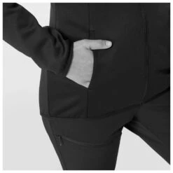 Polaire Lafuma Shift F-Zip W Wine -Ski Matériel Promotion Magasin e551991ce997b7d3286396bf912efe1188ee31e1 H23LAFUTTH2248362 902