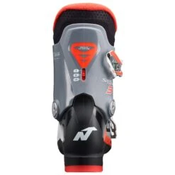 Chaussures De Ski Nordica Speedmachine J 3 Black Anthracite Red 4 Chaussures De Ski Nordica Speedmachine J 3 Black Anthracite Red -Ski Matériel Promotion Magasin e60ef0ea9762be7c40405a8d0093ebe41734f5e7 H23NORDCHA343107 2