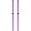 Bâton Faction Agent Purple 110-145cm -Ski Matériel Promotion Magasin e6703dfb1a5bb4f8d445050c9d3d8ca5ab2cd278 H23FACTBAT244628 FACT0621204 0