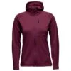 Polaire Black Diamond W Coefficient Fleece Hoody Blackberry 1 Polaire Black Diamond W Coefficient Fleece Hoody Blackberry -Ski Matériel Promotion Magasin e6a9aa5b8aeec3e4603d946cc66f35b34f6f136d H22BDIATTH1340407 0