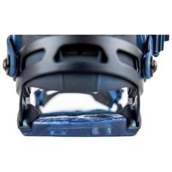 Fix Snowboard Nitro Phantom Ocean Stone -Ski Matériel Promotion Magasin e6e16e608539539a69f6a3c31550051e368cb611 H23NITRBIN2264975 504