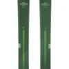 Ski Elan Ripstick 96