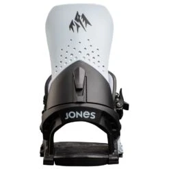 Fix Snowboard Jones Orion White Black 5 Fix Snowboard Jones Orion White Black -Ski Matériel Promotion Magasin e71872f39e3e5329360fe03d9204d4c1c966b9c6 H23JONEBOA2324263 6