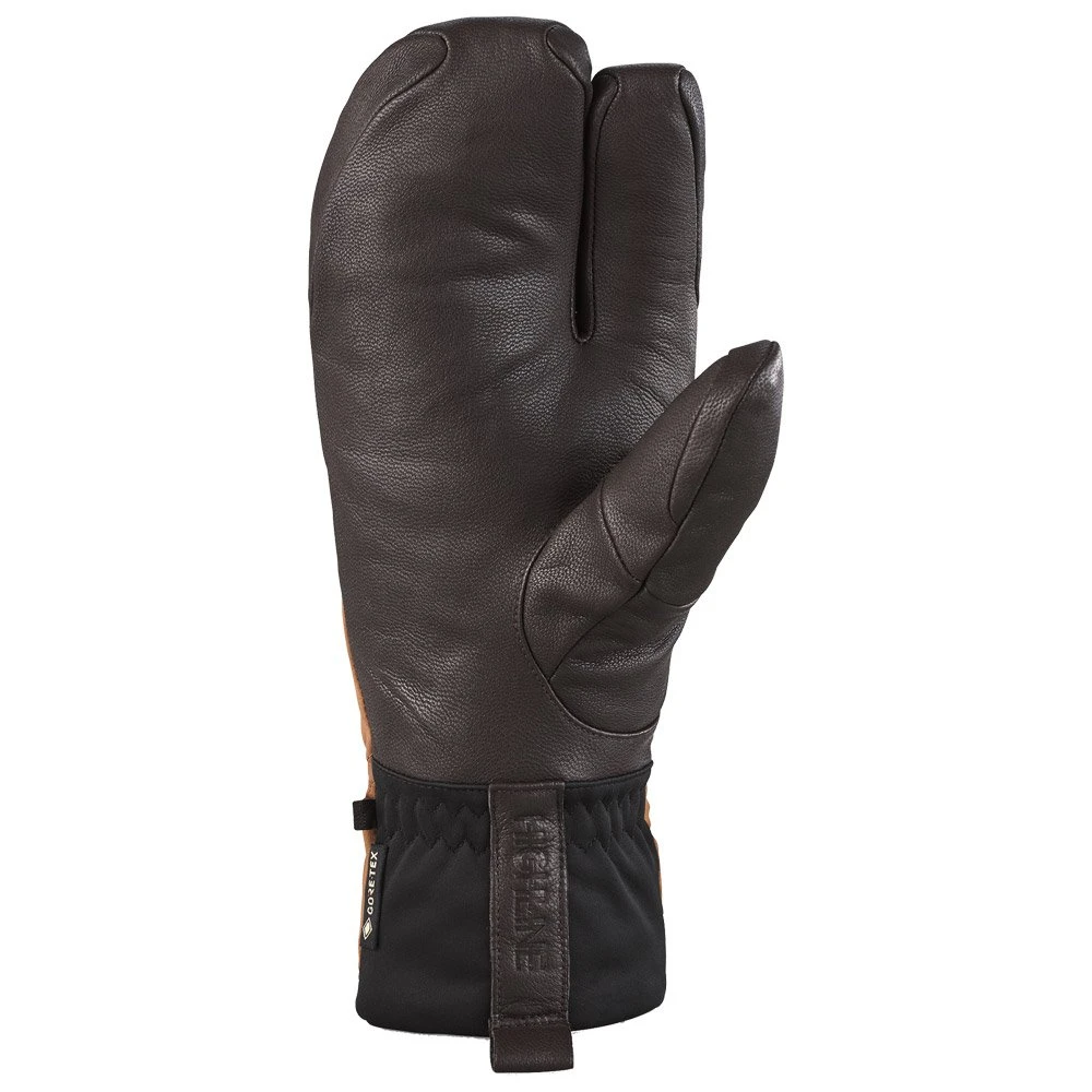 Moufles Dakine Baron Gore-Tex Trigger Mitt Bison Moufles Dakine Baron Gore-Tex Trigger Mitt Bison -Ski Matériel Promotion Magasin e72a3165266bb86eb8bcf4bab968a94b96856bc6 H23DAKIACC2333904 2