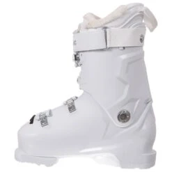 Chaussures De Ski Atomic Hawx Magna 95 W Gw White Gold -Ski Matériel Promotion Magasin e74399877f80be897417ac97d5d09a774ebd036c H23ATOMCHA267009 1