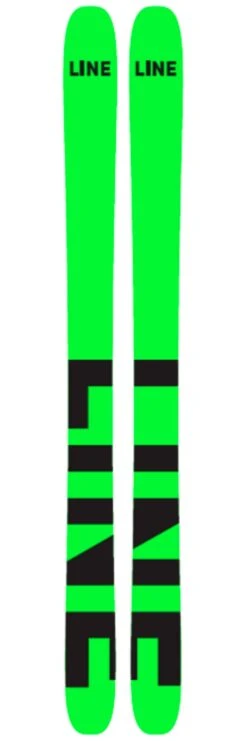 Ski Line Blade Optic 114 -Ski Matériel Promotion Magasin e78d47adf3742f58cb26dd2c3b9465d41a7a22b4 H23LINESKI265888 2