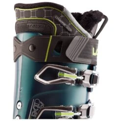 Chaussures De Ski Lange Rx 110 W Lv Gw Posh Green -Ski Matériel Promotion Magasin e7a29190d57628257bbc8877553cdb52c02b234e H22LANGCHA188558 8