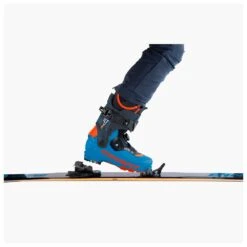 Chaussures De Ski Randonnée Dynafit TLT X Boot Frost Orange 3 Chaussures De Ski Randonnée Dynafit TLT X Boot Frost Orange -Ski Matériel Promotion Magasin e7bd215da52981577e06e688ed45e6a8442edfde H23DYNACHA218246 10